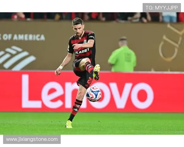 若日尼奥谈回归巴西的渴望与弗拉门戈的辉煌历史