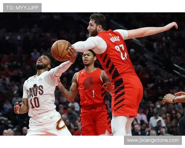 骑士主场对决火箭加兰缺席梅里尔出战存疑球队面临挑战