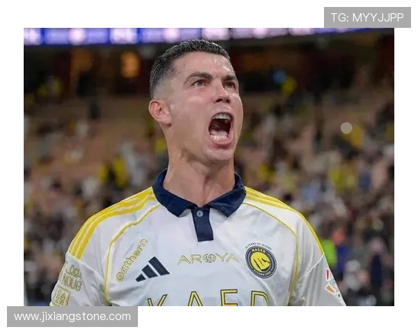 C罗个人净资产突破14亿美元成为全球首位超十亿的足球巨星