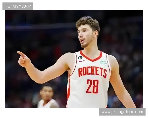 乌度卡称申京无需额外激励其对位能力在关键时刻依然具优势