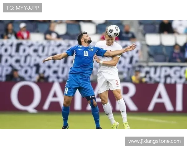 奥地利世预赛狂胜圣马力诺10-0首发11人皆有进球贡献