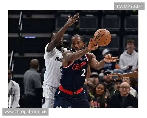 小卡强调球队需提升节奏并减少失误以争取胜利