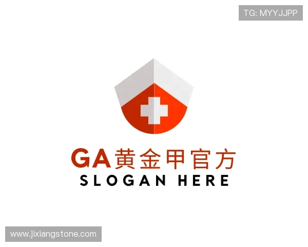 发现G黄金甲网页版